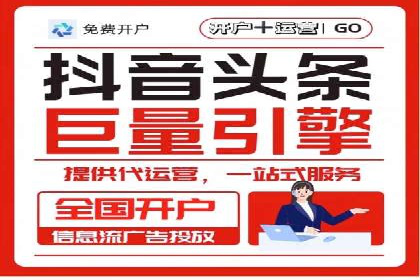 案例分享：如何利用竞价广告实现快速引流